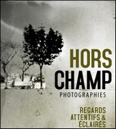 hors champ